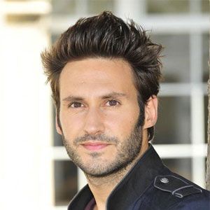 Photo Erwan Marinopoulos