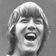 Photo Terry Kath