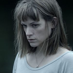 Photo Au-delà des murs