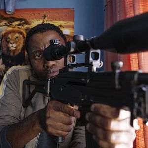 Photo Les Enquêtes de l'inspecteur Wallander