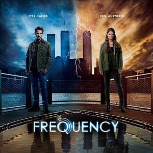 Photo Frequency