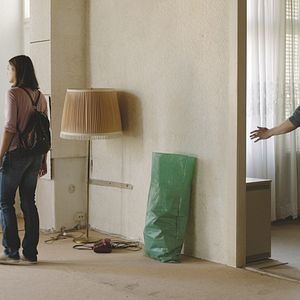 Photo Julius Nitschkoff