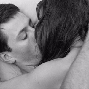 Photo Trois jours et un enfant