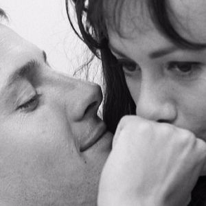 Photo Trois jours et un enfant
