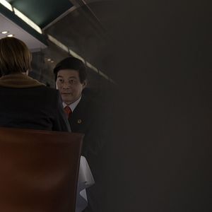 Photo Confusion