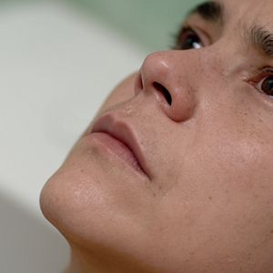 Photo Úrsula Pruneda