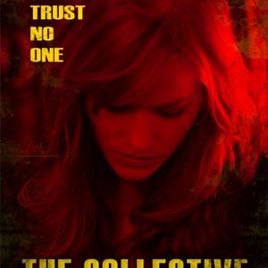 Photo The Collective