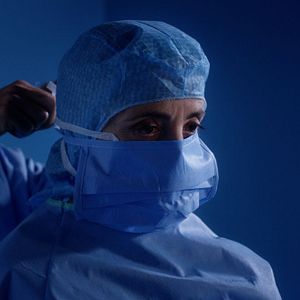 Photo Réparer Les Vivants