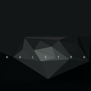 Photo Halcyon