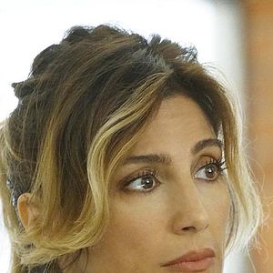 Photo Jennifer Esposito