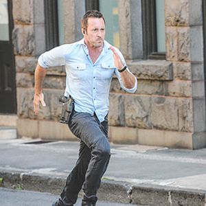 Photo Hawaii Five-0 (2010)