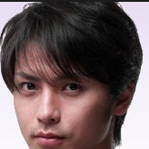 Photo Hideo Nakaizumi