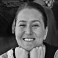 Photo Leyla Üner Ermaya