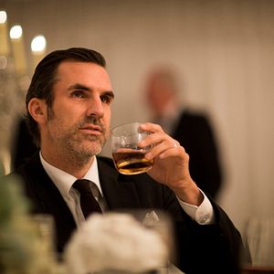 Photo Paul Schneider