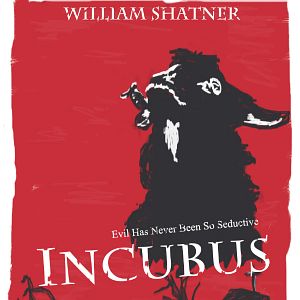 Photo Incubus