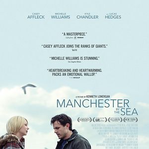 Photo Manchester By the Sea