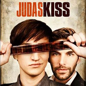 Photo Judas Kiss