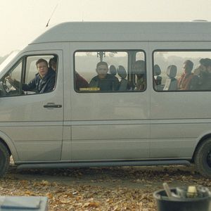 Photo Philippe Graber