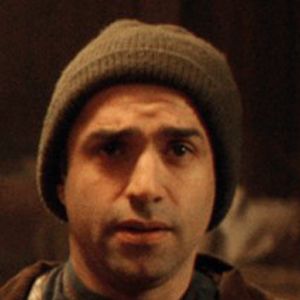 Photo David Ali Hamade