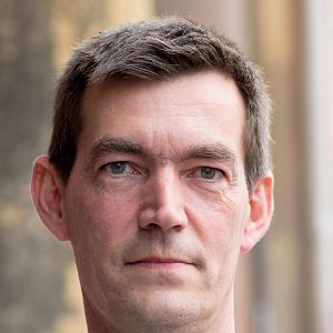 Photo Stéphane Danvin