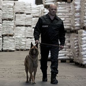 Photo Braquo