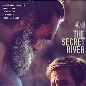 Photo The Secret River