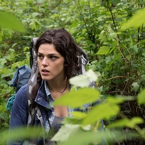 Photo Callie Hernandez