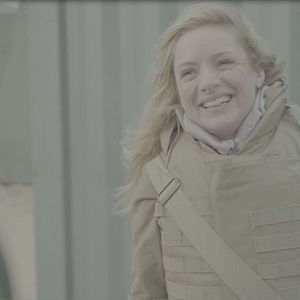 Photo Charlie Bruneau