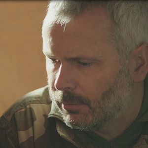 Photo Olivier Charasson