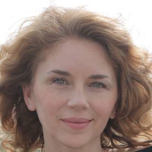 Photo Valentina Sauca