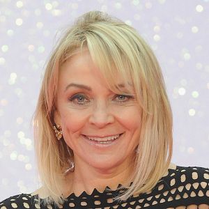 Photo Helen Fielding