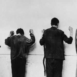 Photo Antonín Kumbera