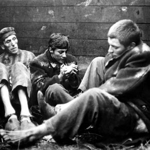 Photo Antonín Kumbera