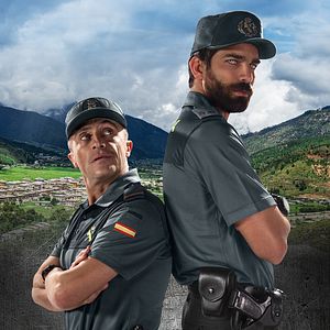 Photo Rubén Cortada