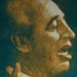 Photo I Am. Shimon Peres