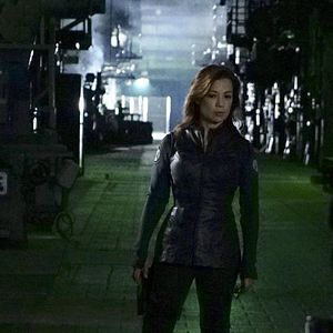 Photo Ming-Na Wen