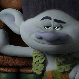 Photo Les Trolls