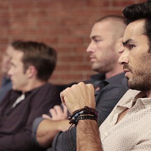 Photo Jake McLaughlin