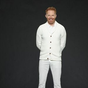 Photo Modern Family
