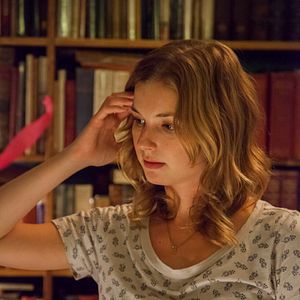 Photo About Alice