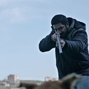 Photo Ozan Akbaba