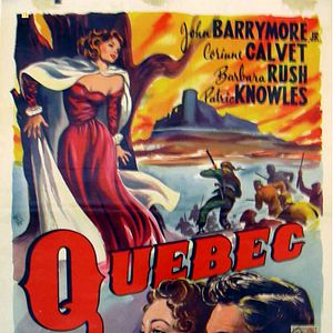 Photo Quebec