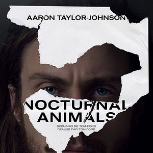 Photo Nocturnal Animals