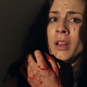 Photo Troian Bellisario