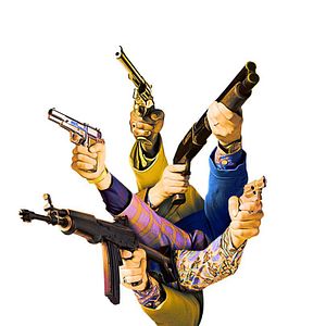 Photo Free Fire