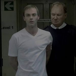 Photo Release