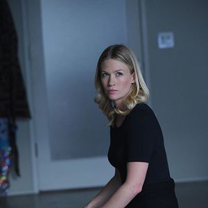 Photo January Jones