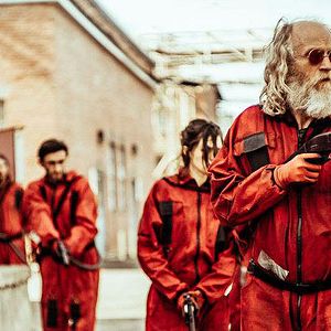 Photo Russell Hodgkinson