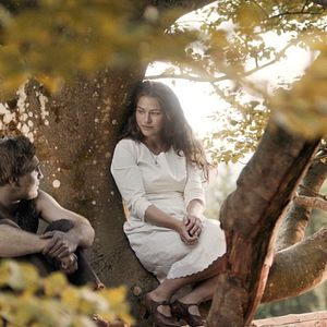 Photo Henriette Confurius