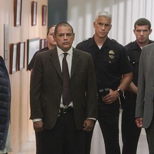 Photo Michael Paul Chan